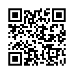 MIC2548-1YM QRCode