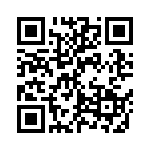 MIC2548-2YM-TR QRCode