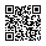 MIC2548-2YM QRCode