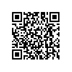 MIC2548A-1YM-TR QRCode