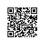 MIC2548A-2YMM-TR QRCode