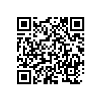 MIC2549A-1YTS-TR QRCode