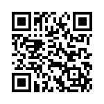 MIC2549A-2BM QRCode
