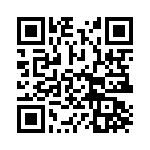 MIC2549A-2BTS QRCode