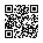 MIC2549A-2YN QRCode