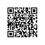 MIC2549A-2YTS-TR QRCode