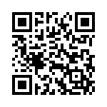 MIC2549A-2YTS QRCode