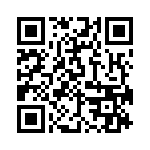 MIC2550YTS-TR QRCode