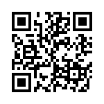 MIC2551ABTS-TR QRCode