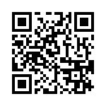 MIC2551ABTS QRCode