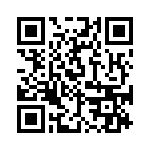 MIC2551AYTS-TR QRCode