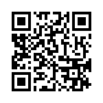 MIC2551YTS QRCode