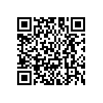 MIC2555-0YML-TR QRCode