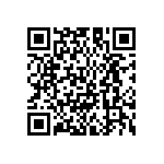 MIC2555-1YML-TR QRCode