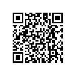 MIC2560-0BWM-TR QRCode