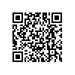 MIC2560-0YWM-TR QRCode