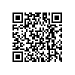 MIC2560-1BWM-TR QRCode