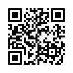 MIC2561-0YM QRCode