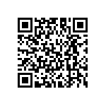 MIC2562A-0BM-TR QRCode