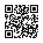 MIC2562A-0BTS QRCode