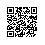MIC2562A-1BTS-TR QRCode