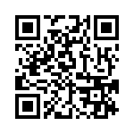 MIC2562A-1YM QRCode