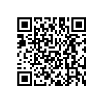 MIC2563A-0BSM-TR QRCode
