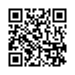 MIC2563A-0BSM QRCode