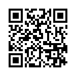 MIC2563A-0YSM QRCode