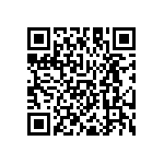 MIC2563A-1BSM-TR QRCode