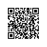 MIC2563A-1YSM-TR QRCode