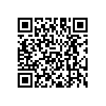 MIC2564A-0BSM-TR QRCode