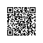 MIC2564A-0BTS-TR QRCode