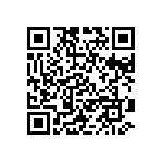 MIC2564A-0YSM-TR QRCode