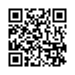 MIC2564A-0YSM QRCode