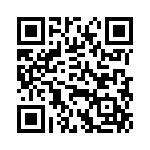 MIC2564A-0YTS QRCode