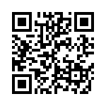 MIC2566-0BM-TR QRCode