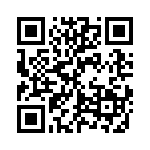 MIC2566-0BM QRCode