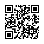 MIC2566-0YM-TR QRCode