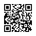 MIC2566-0YM QRCode