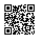 MIC2566-1YM-TR QRCode