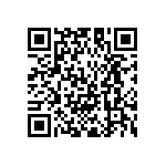 MIC2566-1YTS-TR QRCode