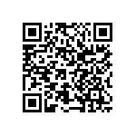 MIC2568-0YSM-TR QRCode