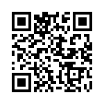 MIC2568-1YSM QRCode