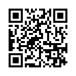 MIC2570-1BM-TR QRCode