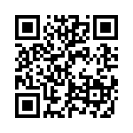 MIC2570-1BM QRCode