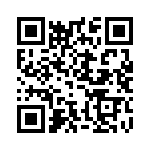 MIC2570-1YM-TR QRCode