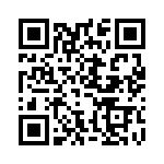 MIC2570-1YM QRCode