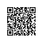 MIC2571-2BMM-TR QRCode