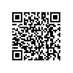 MIC2580A-1-0YTS-TR QRCode